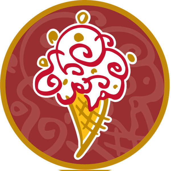 <b>Cold Stone Creamery</b>